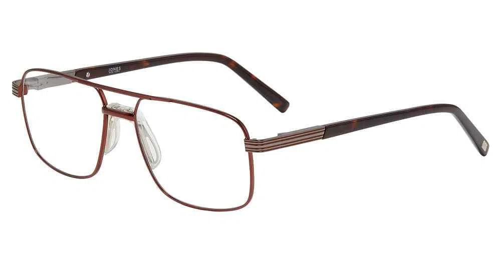 Jones New York J365 Eyeglasses - view 2